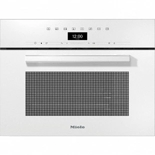 Паровой шкаф MIELE DG7440 BRWS