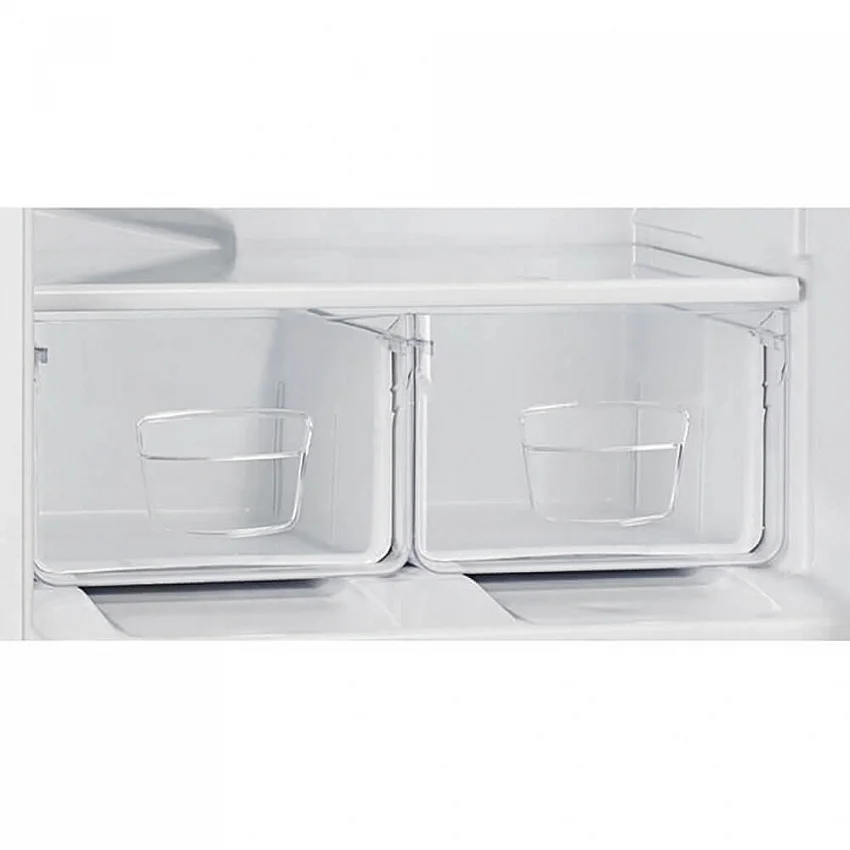 Холодильник INDESIT ES 20 A