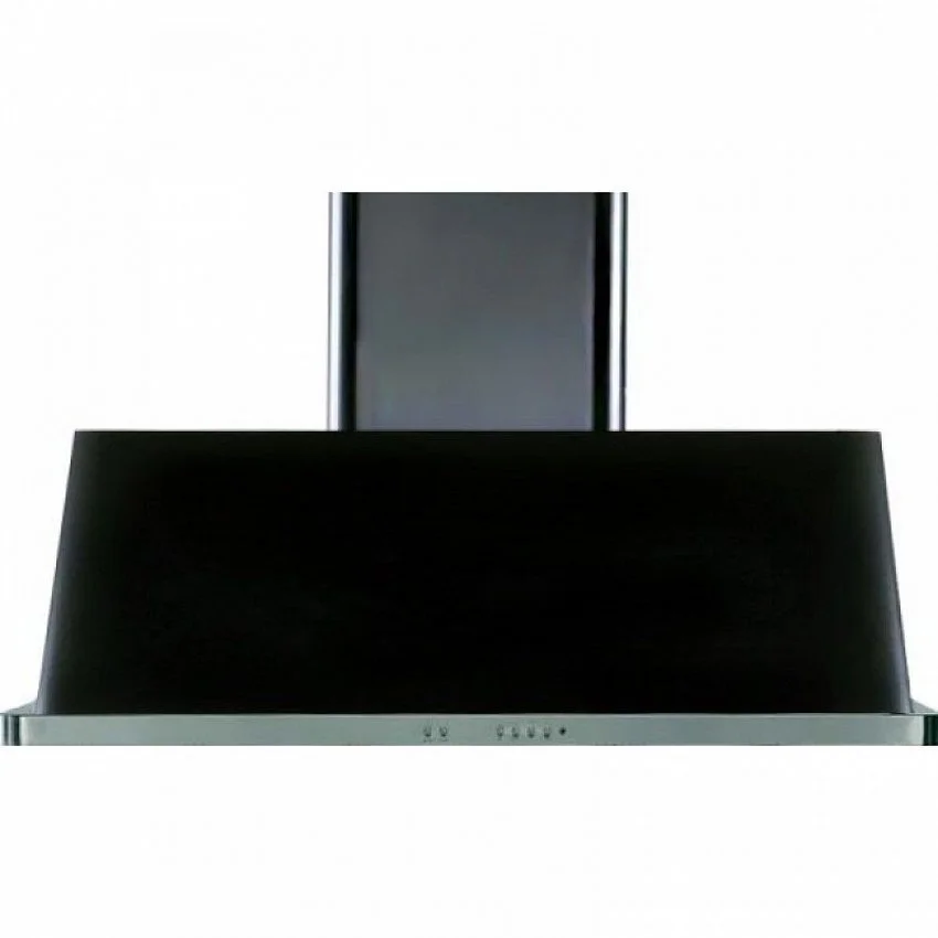 Вытяжка ILVE AM-120 ЧЕРНЫЙ