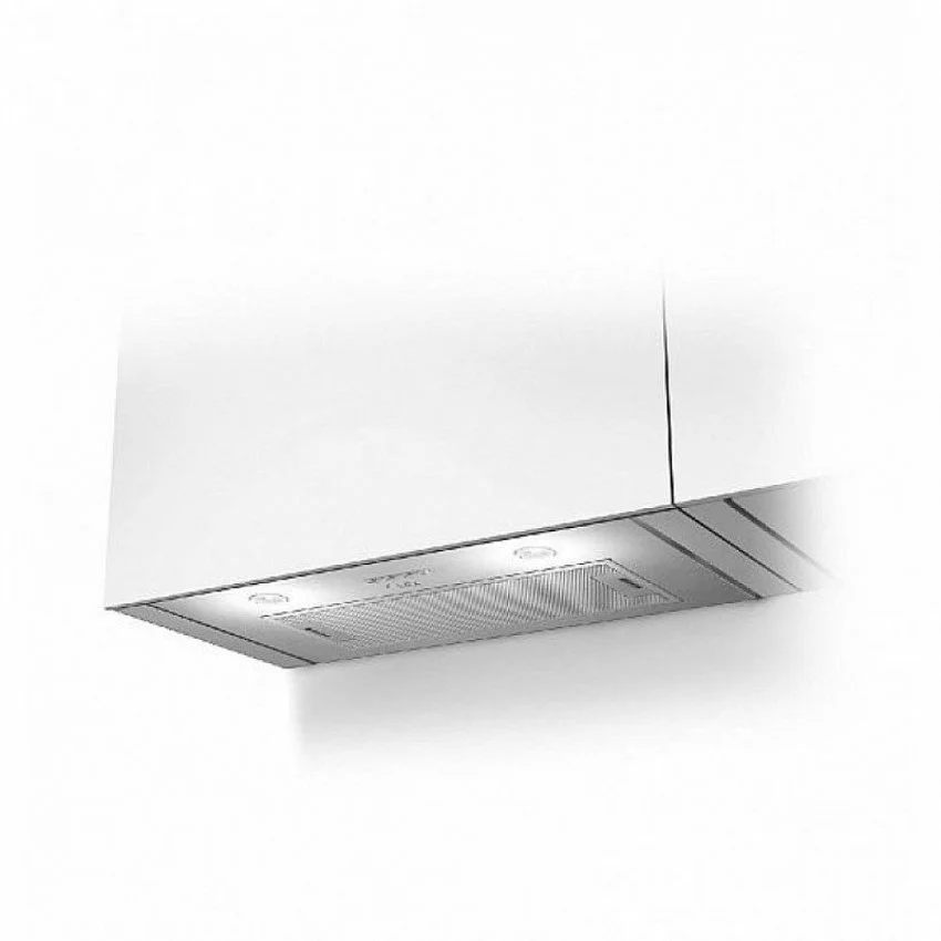 Вытяжка LEX GS BLOC 90 INOX