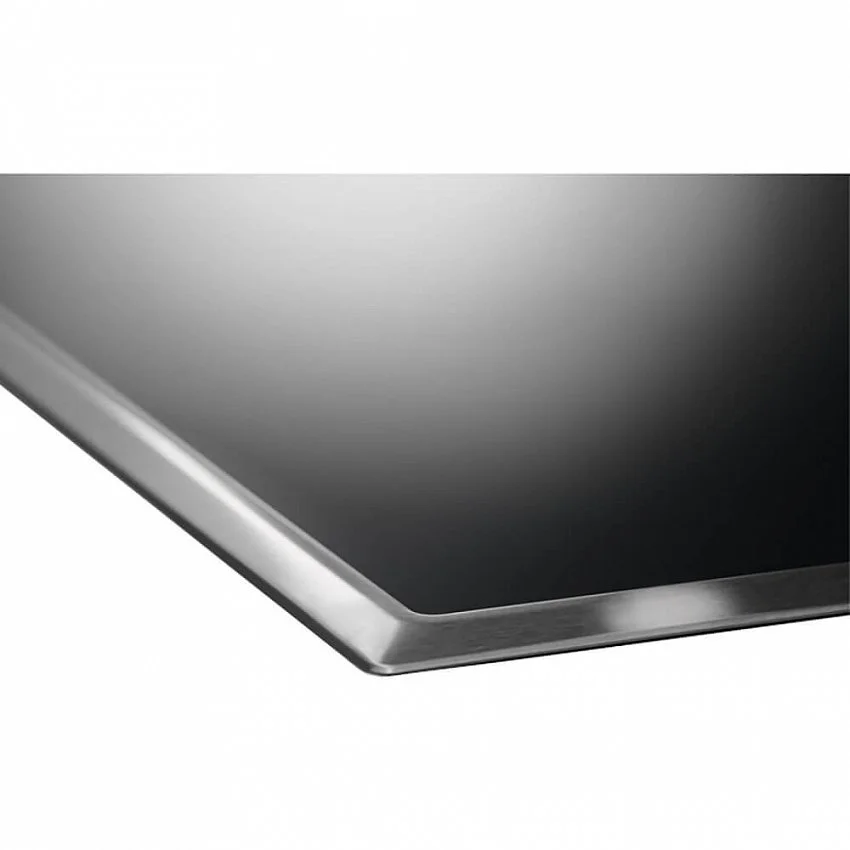 Варочная панель ELECTROLUX EHF6342XOK