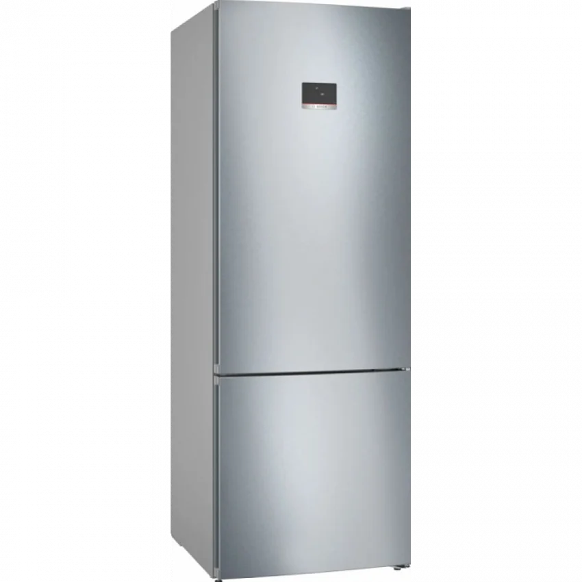 Холодильник BOSCH KGN56CI30U