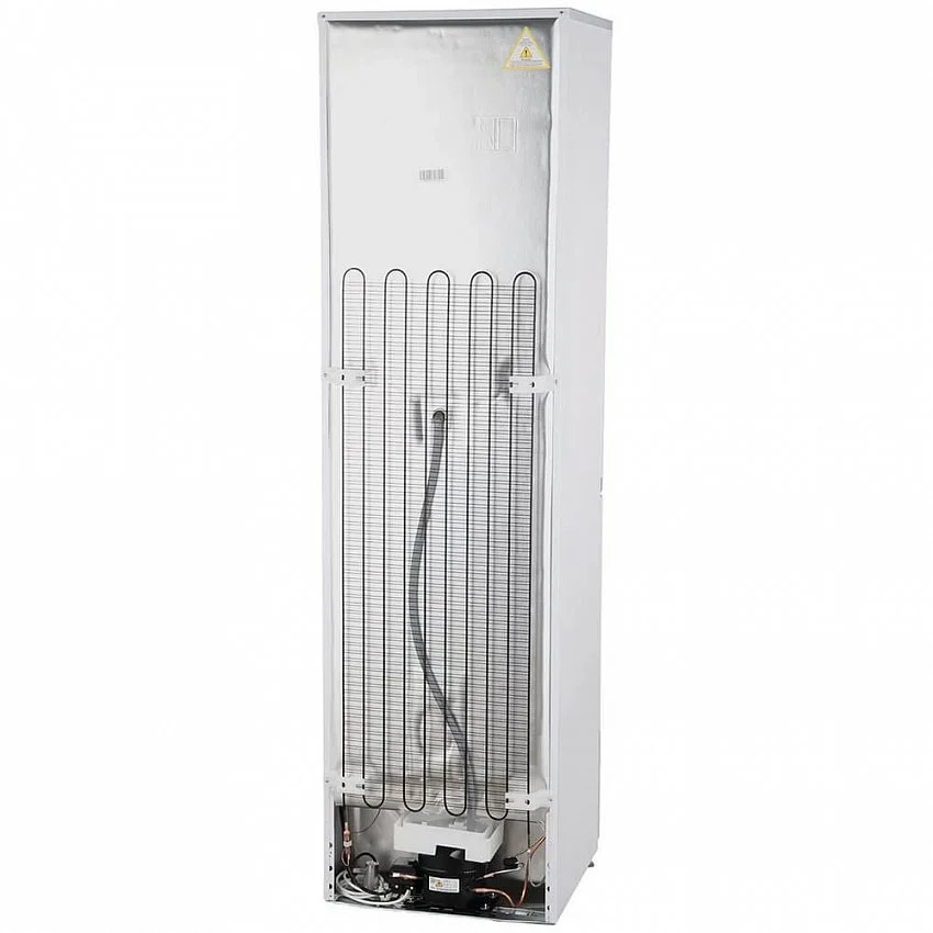 Холодильник BEKO B1RCSK332W