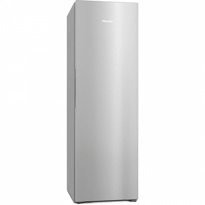 Холодильник MIELE KS 4887 DD EDT/CS