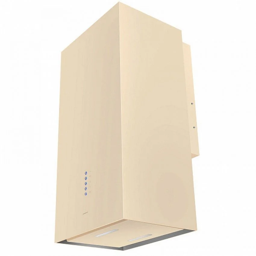 Вытяжка MAUNFELD BATH PLUS 402 БЕЖЕВЫЙ