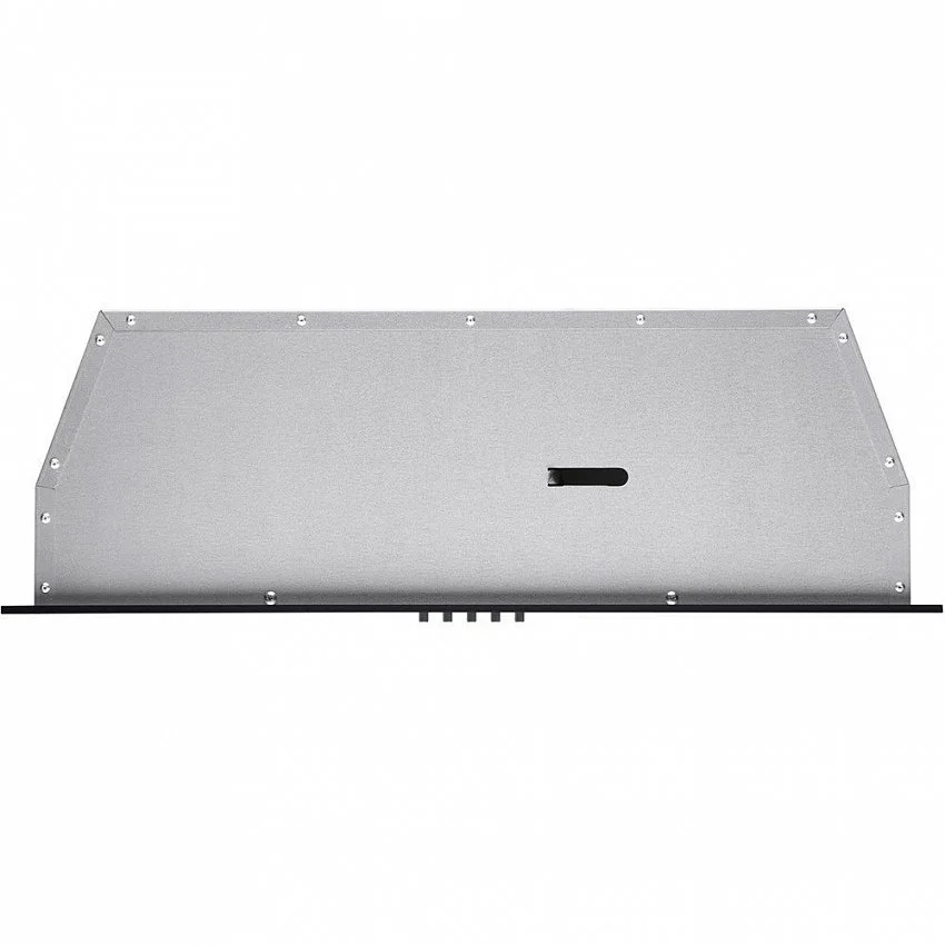 Вытяжка MAUNFELD THAMES 601M BLACK