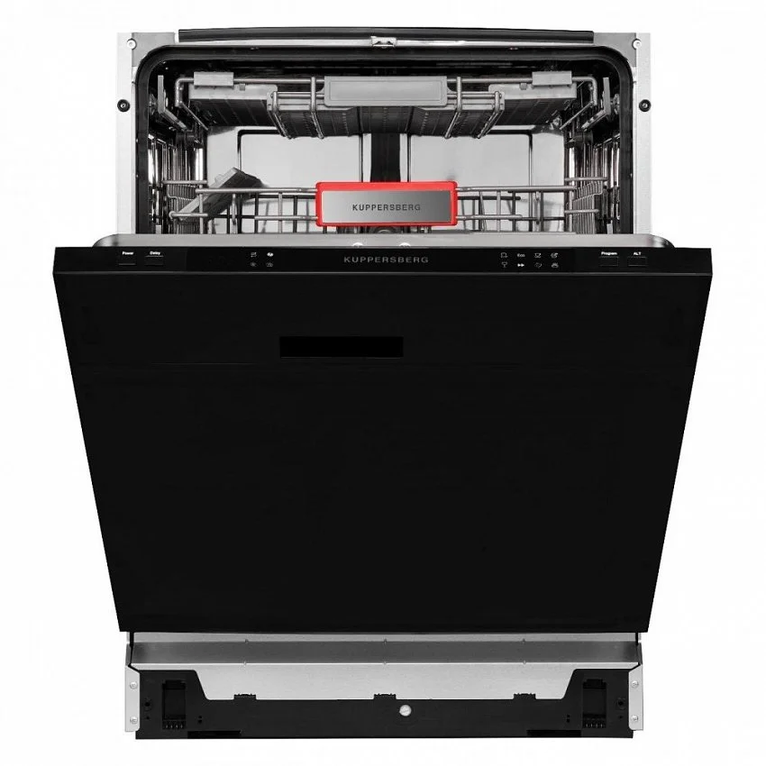 Встраиваемая посудомоечная машина KUPPERSBERG GS 6057