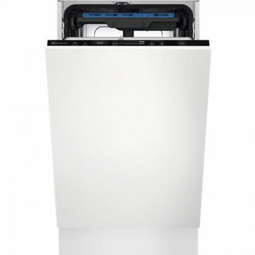 Встраиваемая посудомоечная машина ELECTROLUX EEM43200L