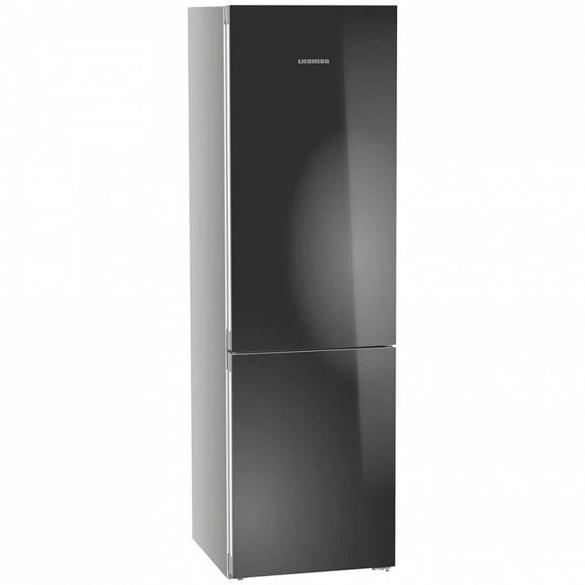 Холодильник LIEBHERR CNGBC 5723