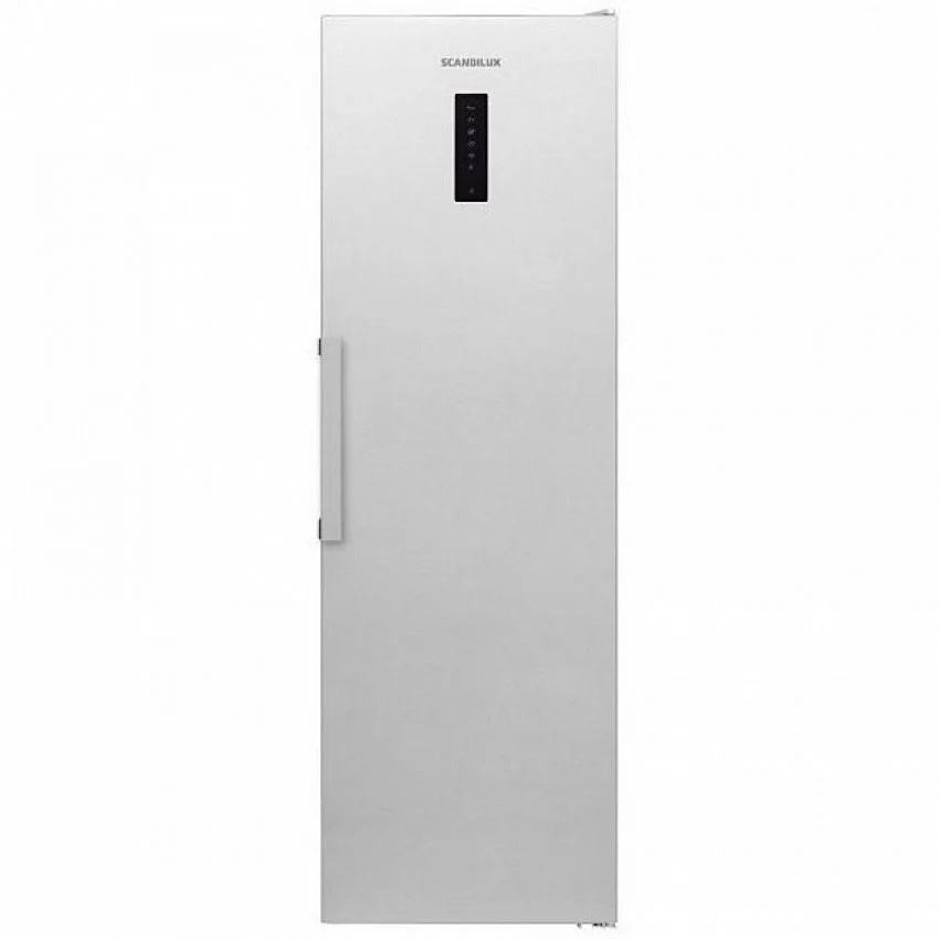 Морозильная камера SCANDILUX FN 711 E12 W