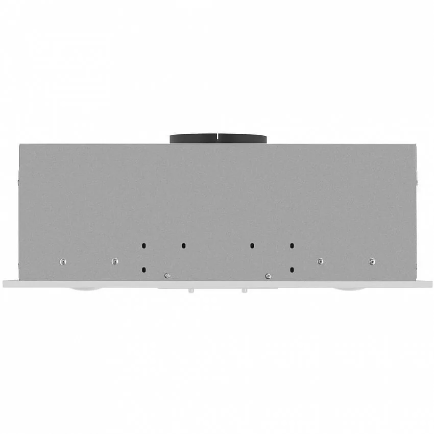 Вытяжка MAUNFELD CROSBY LIGHT 5028 WHITE