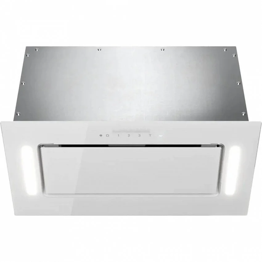 Вытяжка KUPPERSBERG BIM 600 WHITE