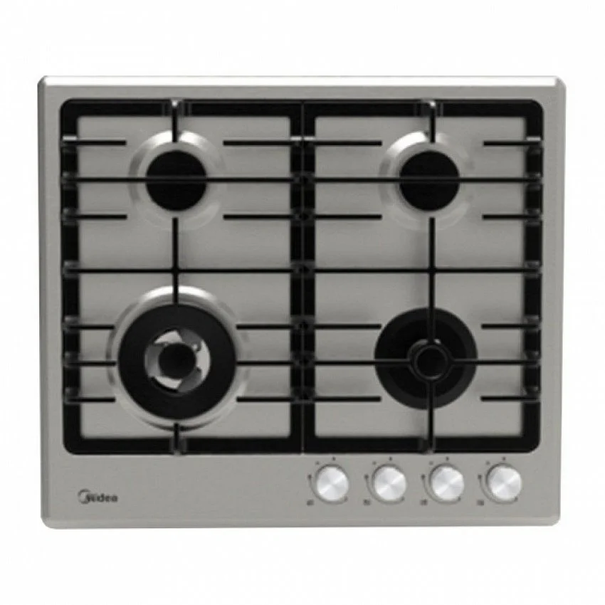 Варочная панель MIDEA MG645TX
