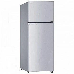 Холодильник TOSHIBA GR-RT565RS(LS)