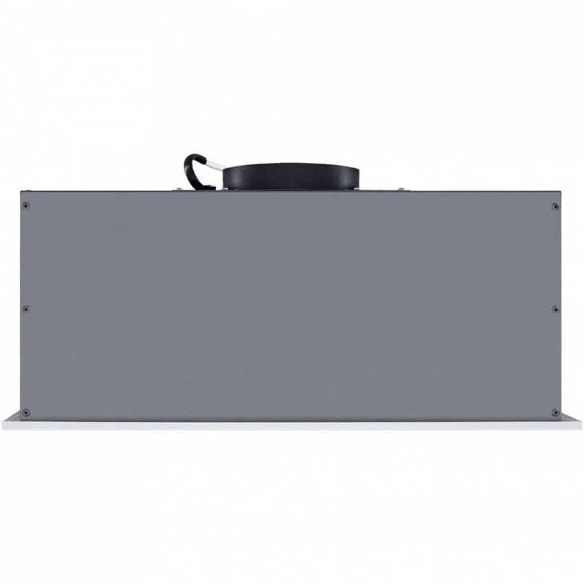 Вытяжка MAUNFELD CROSBY POWER 50 WHITE