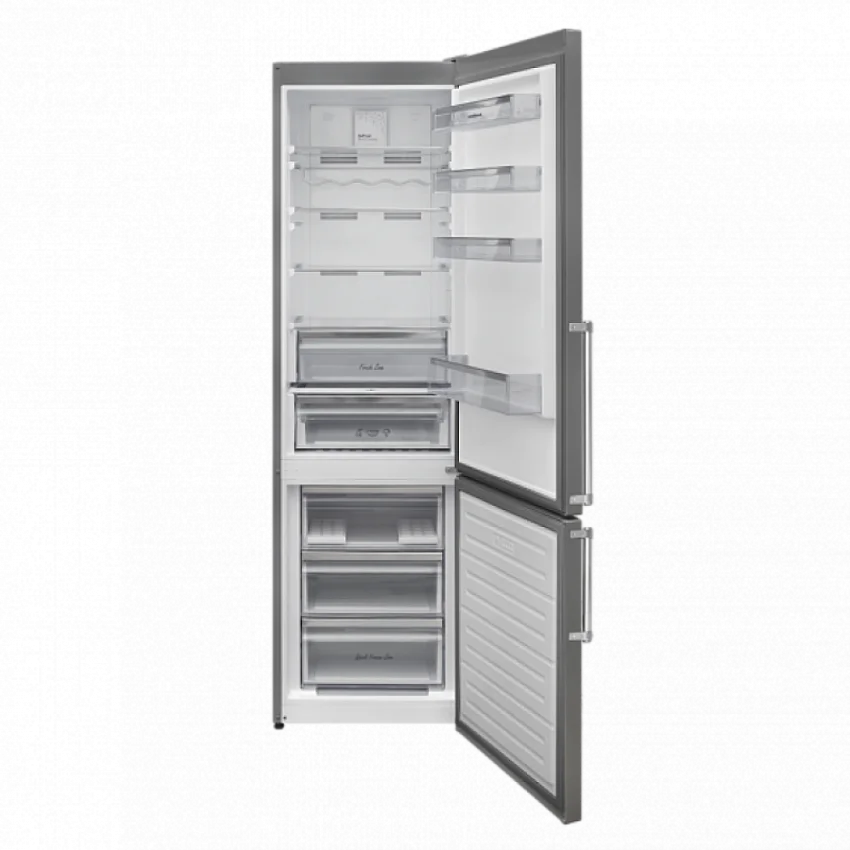 Холодильник VESTFROST VF3863H