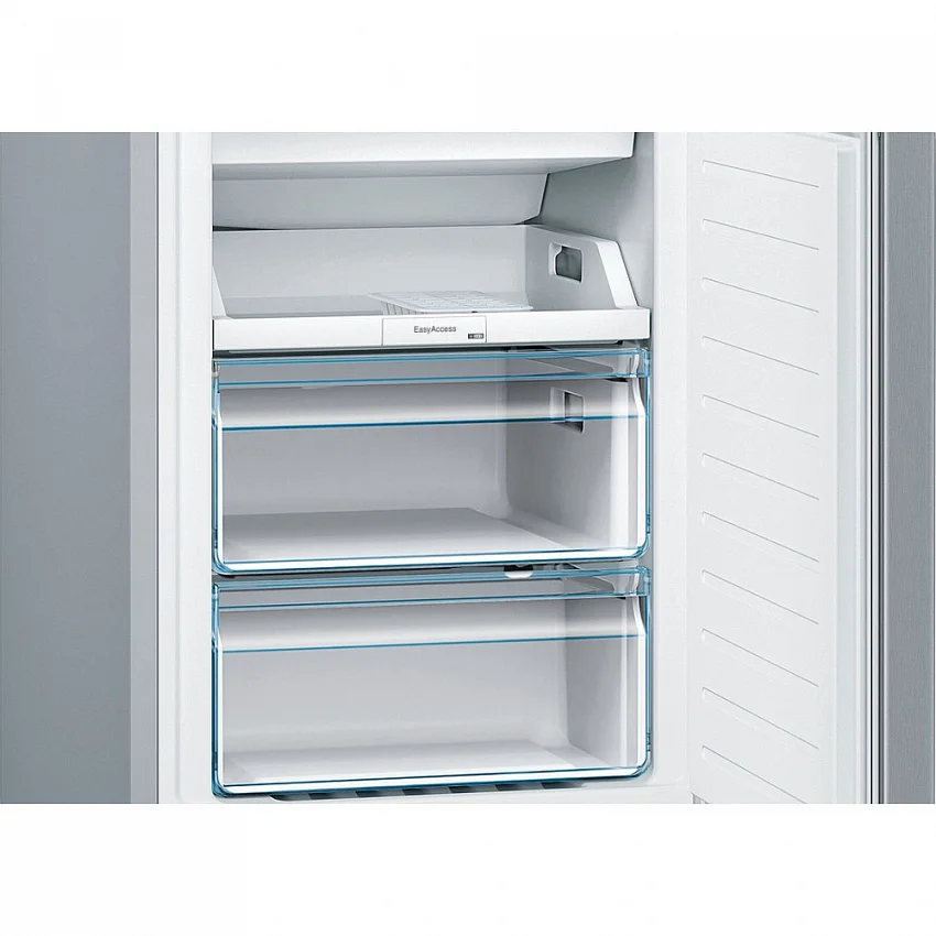 Холодильник BOSCH KGN36NLEA