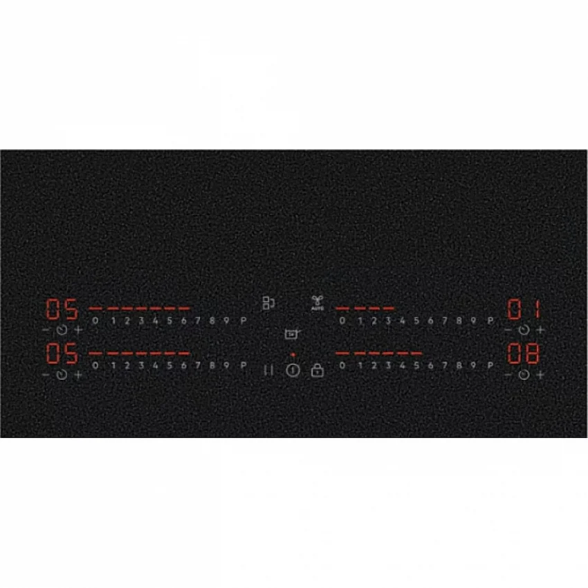 Варочная панель AEG TI64IB10IZ