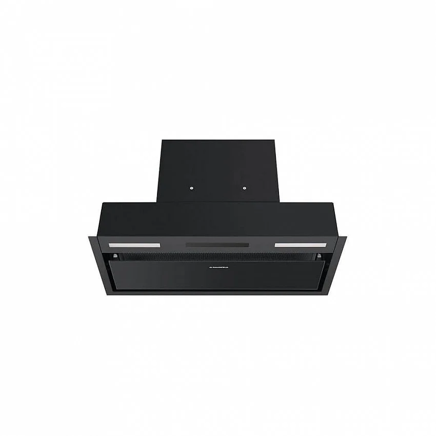Вытяжка MAUNFELD FANTASY 60 BLACK