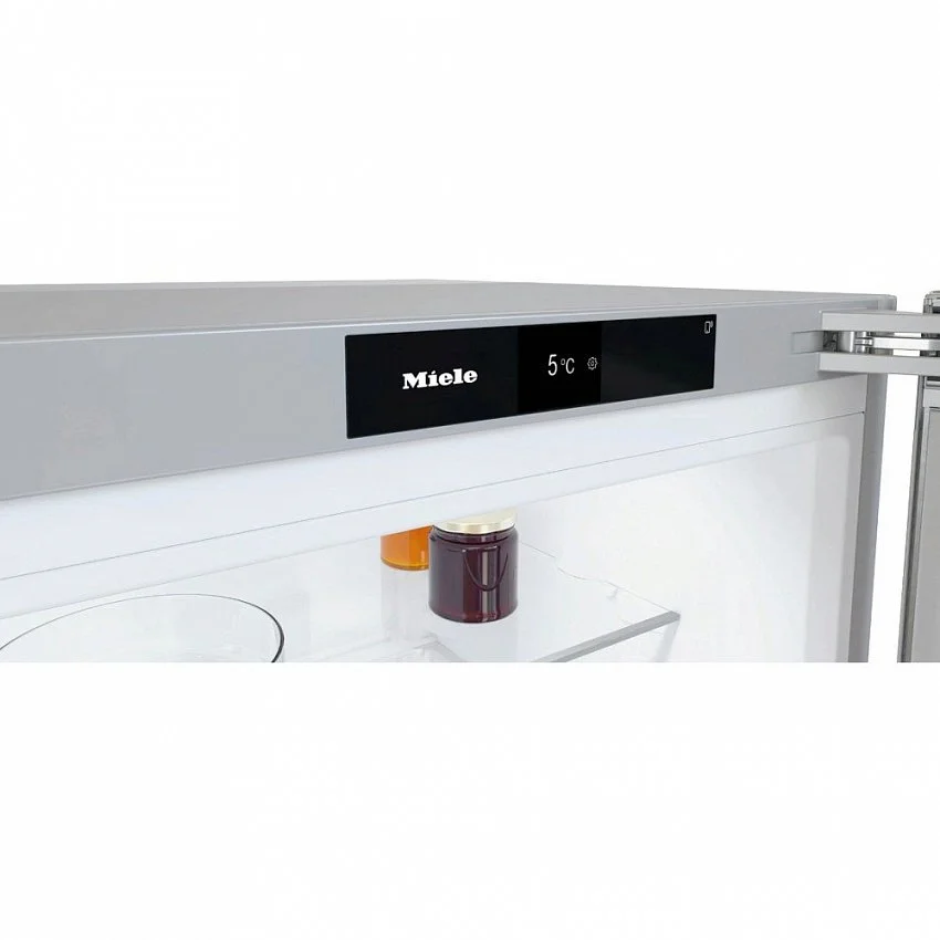Холодильник MIELE KS 4887 DD EDT/CS