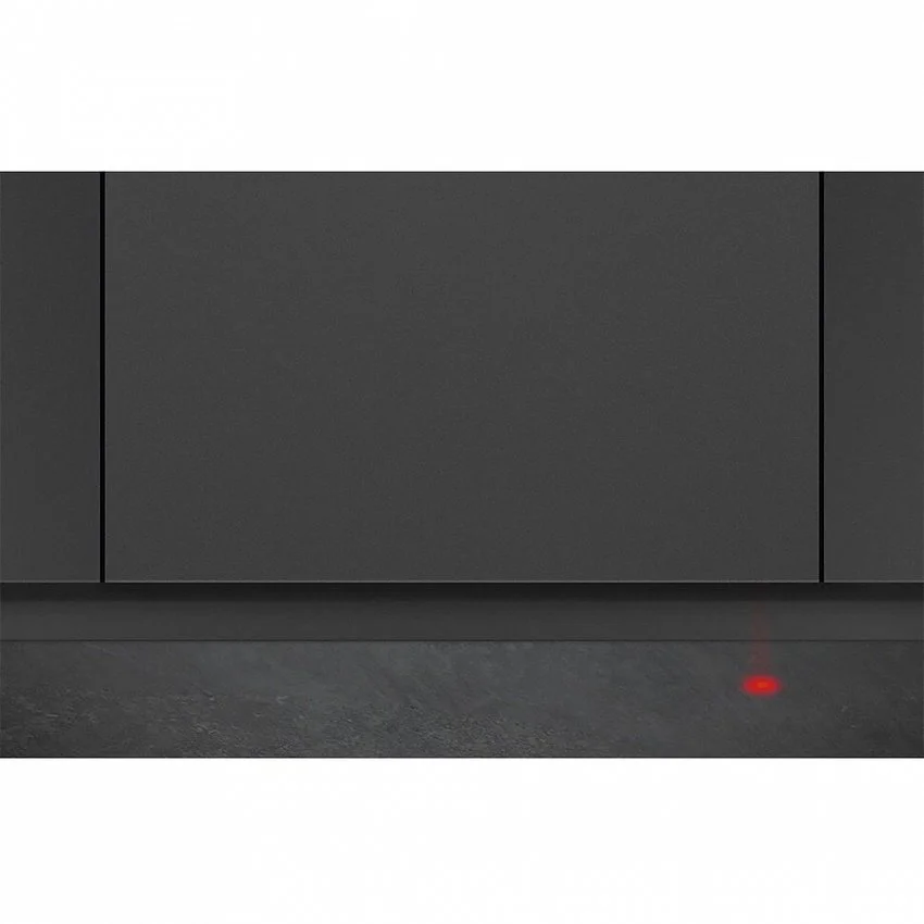 Посудомоечная машина SMEG STL333CL