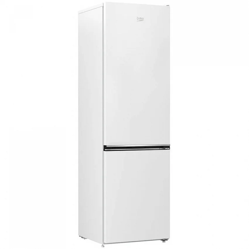 Холодильник BEKO B1RCNK312W