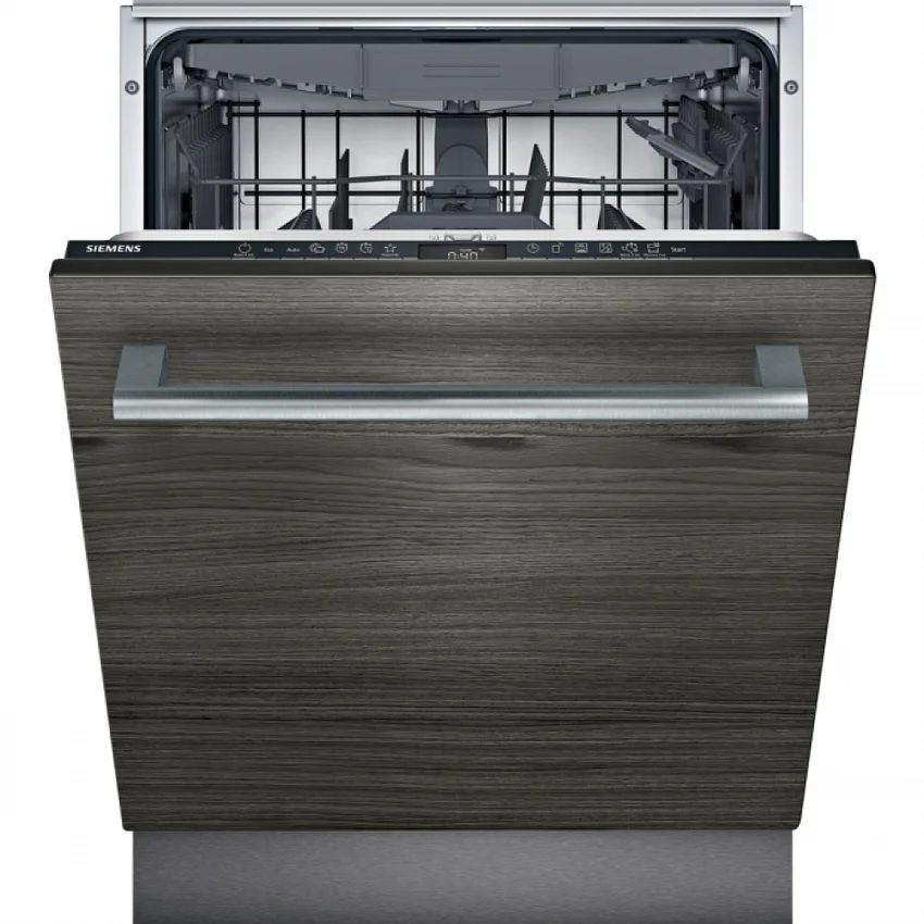 Посудомоечная машина SIEMENS SN73HX60CE