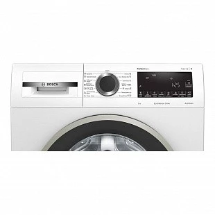 Стиральная машина BOSCH WHA222X1OE