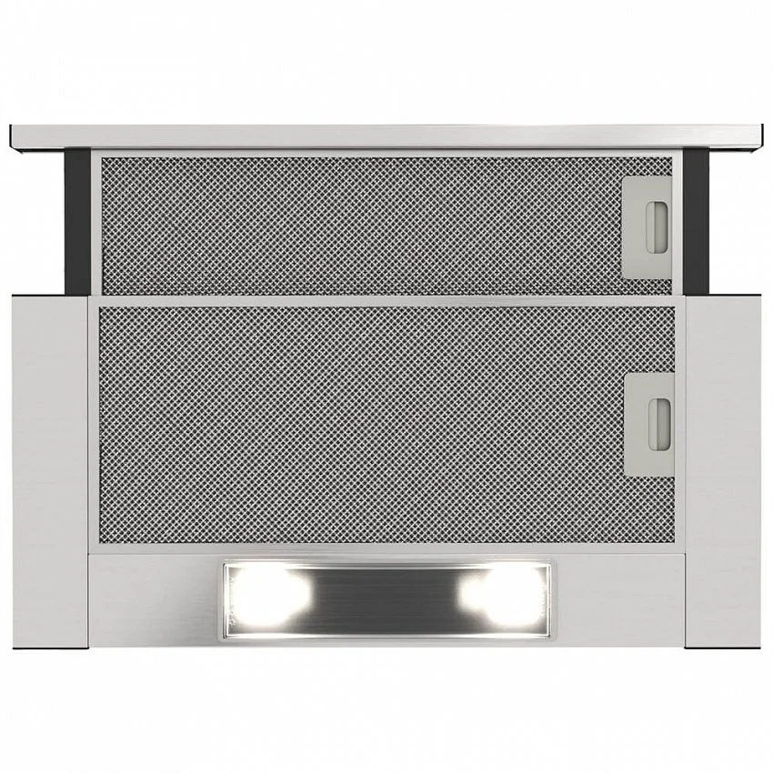 Вытяжка ELIKOR SLIDE 60Н-430 INOX
