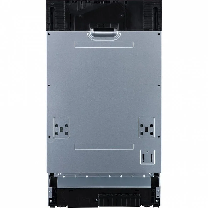 Встраиваемая посудомоечная машина GORENJE GV520D17S