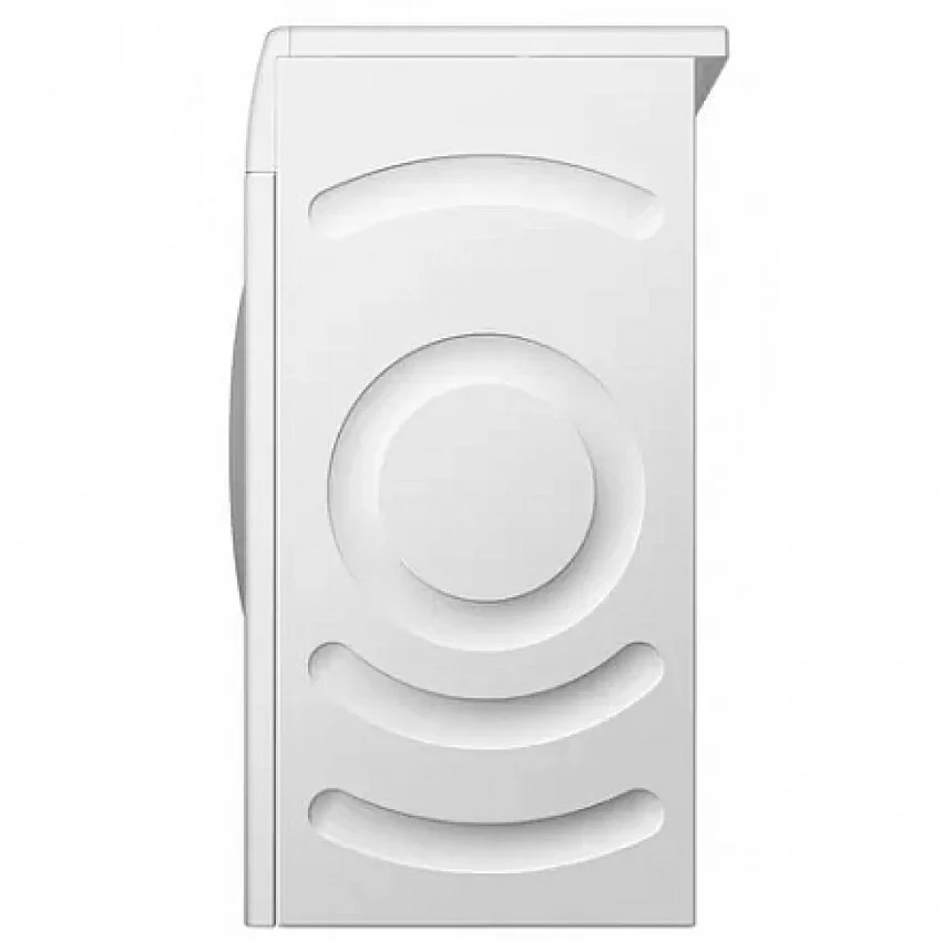 Стиральная машина BOSCH WLP24260OE