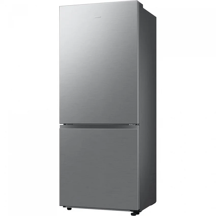 Холодильник SAMSUNG RB50DG602ES9WT