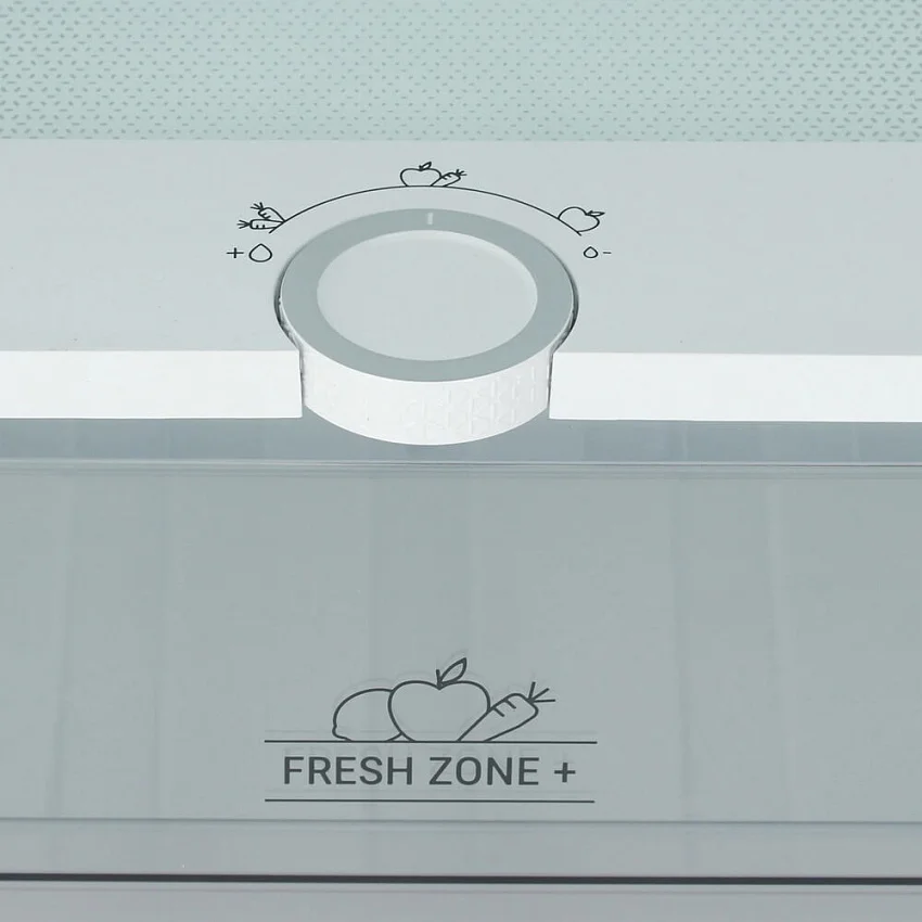 Холодильник HOTPOINT HT 6200 BZ