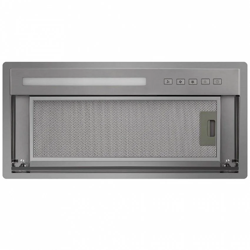 Вытяжка MAUNFELD CLARE 60 INOX
