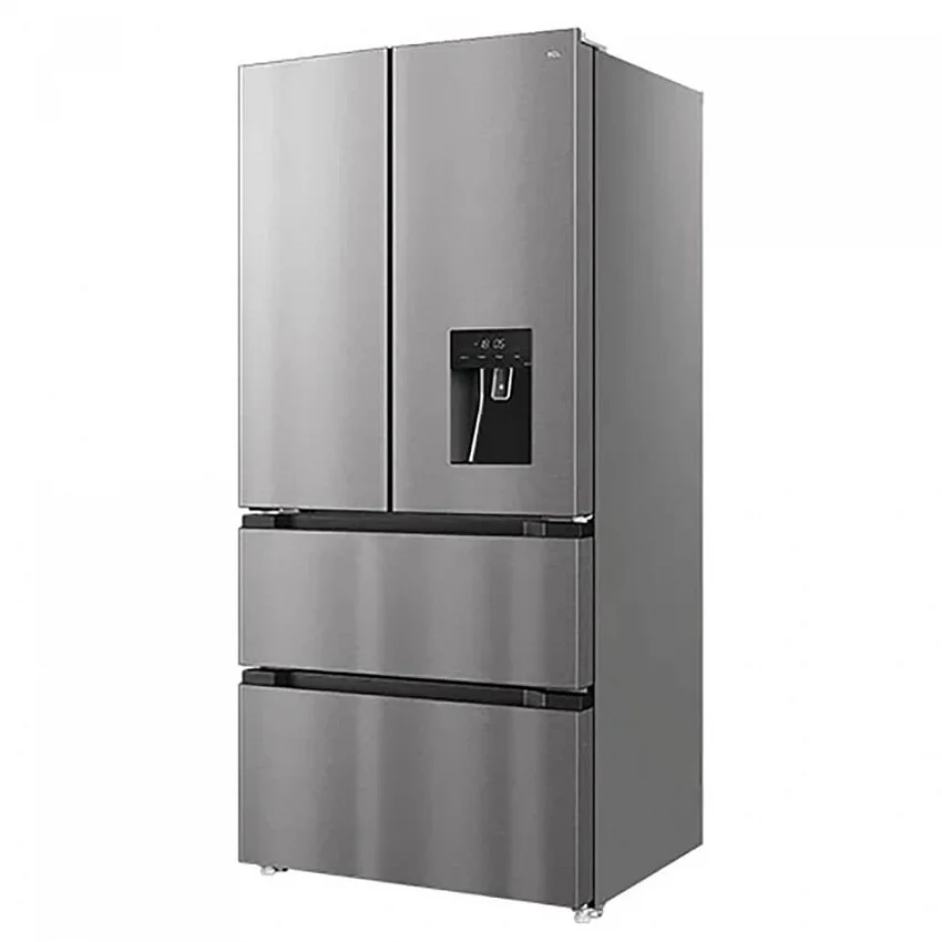 Холодильник TCL TRTP-523FDWDI1