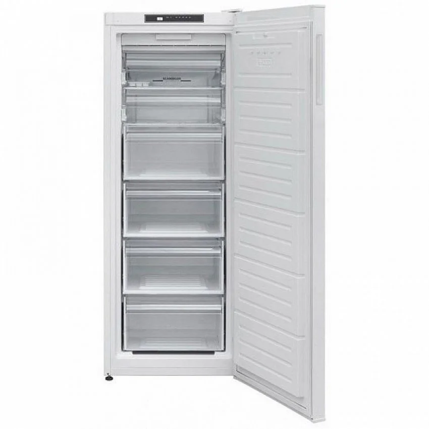 Морозильная камера SCANDILUX FN 210 E00 W