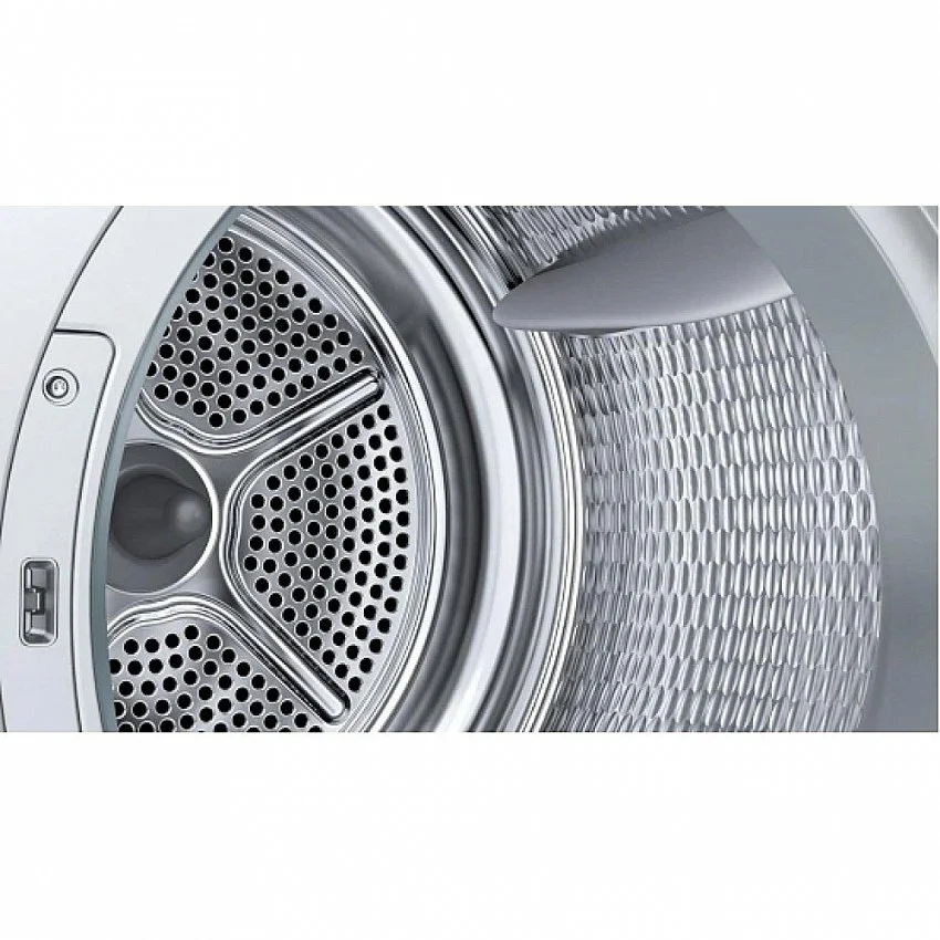 Сушильная машина BOSCH WTH85V1GPL