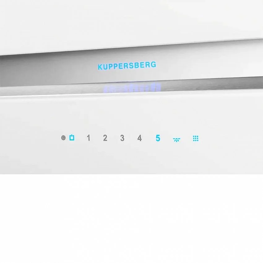 Вытяжка KUPPERSBERG F 993 W