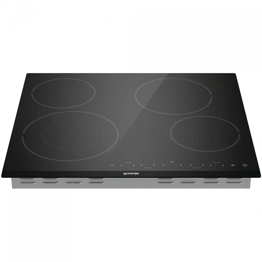 Варочная панель GORENJE ECT642BCSCE