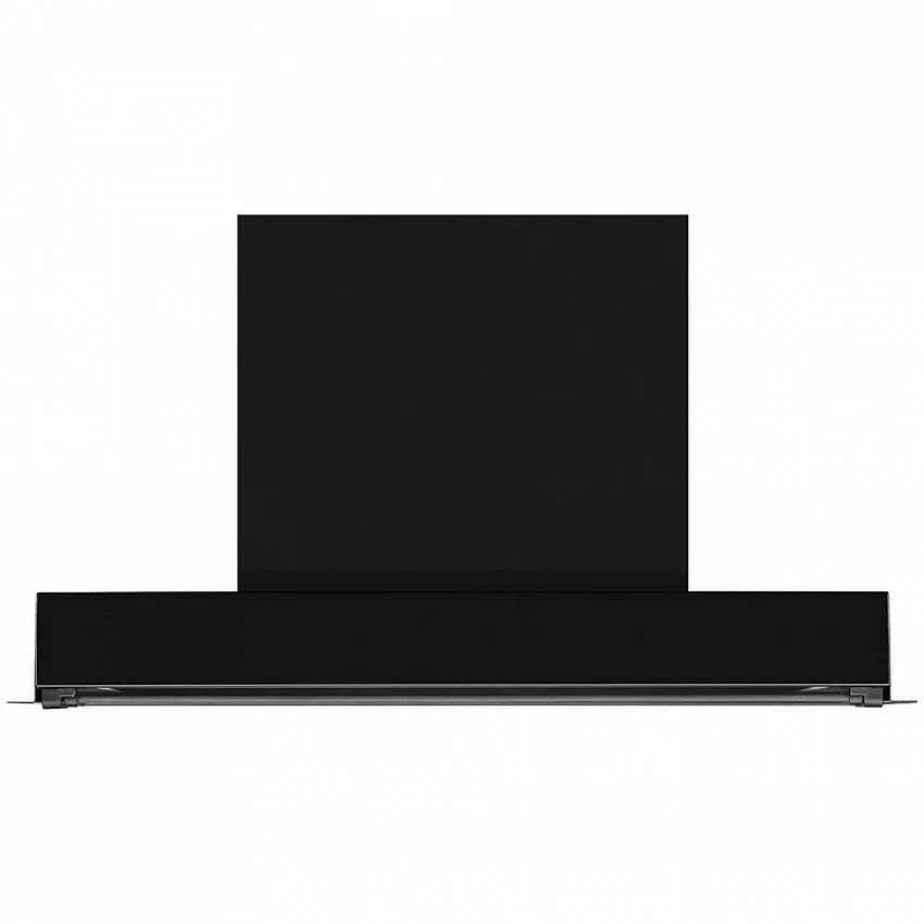 Вытяжка KUPPERSBERG NANCY S 60 BLACK
