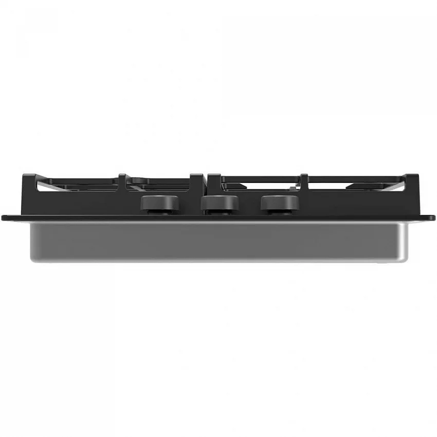 Варочная панель MIDEA MG449TGB