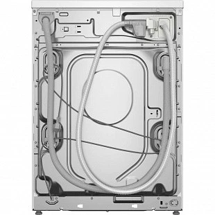 Стиральная машина BOSCH WGG256Z40