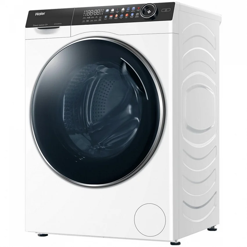 Стиральная машина HAIER HW100-BD14378