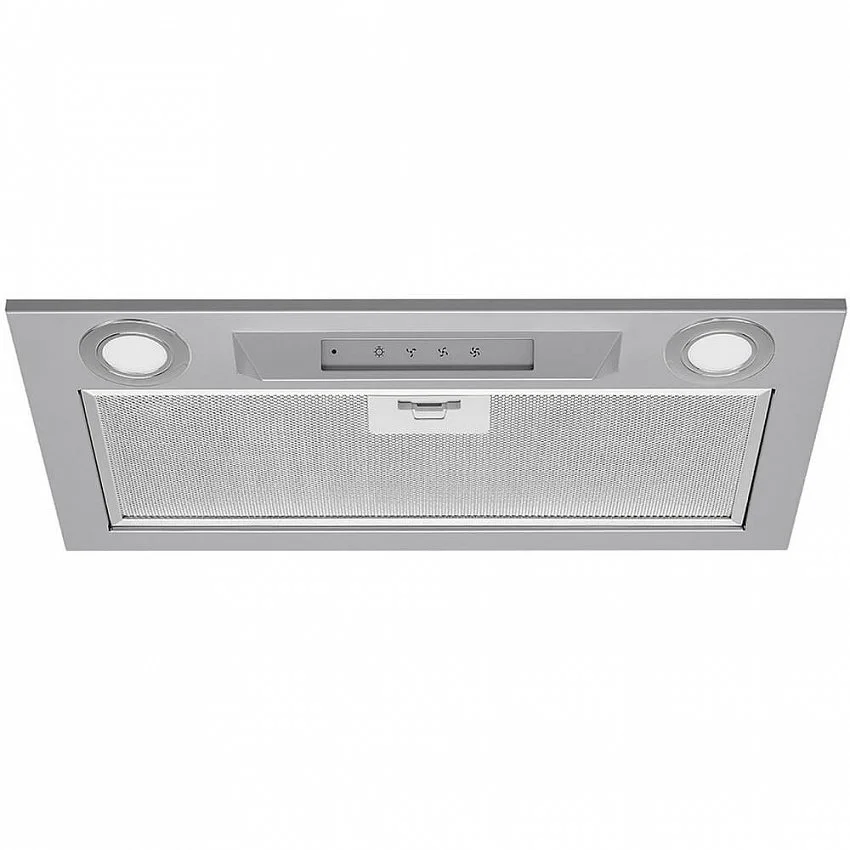 Вытяжка KUPPERSBERG INLINEA 52 INOX