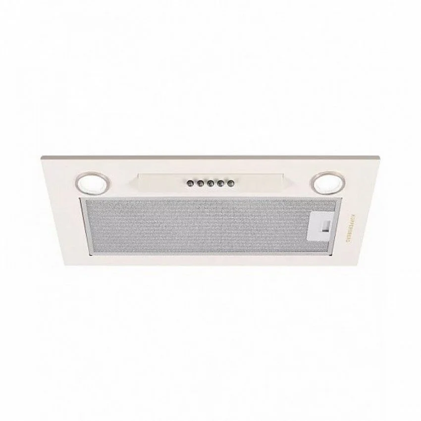 Вытяжка KUPPERSBERG INLINEA 52 CX