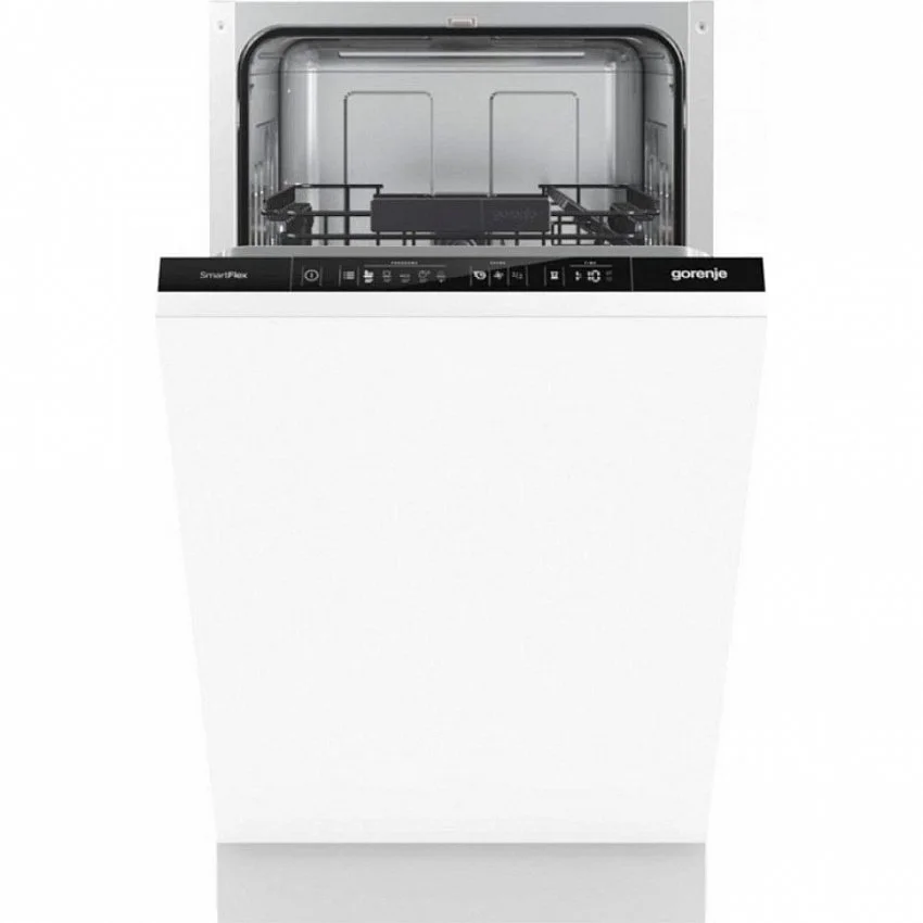 Встраиваемая посудомоечная машина GORENJE GV541D10