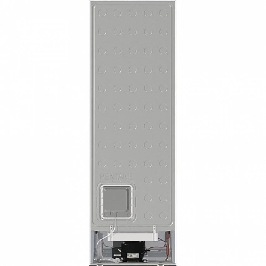 Холодильник GORENJE NRK619EEW4