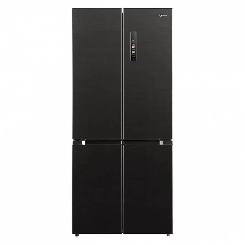 Холодильник MIDEA MDRM691MIE28