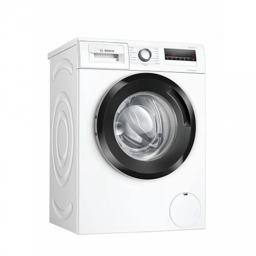 Стиральная машина BOSCH WAN 2823BSN