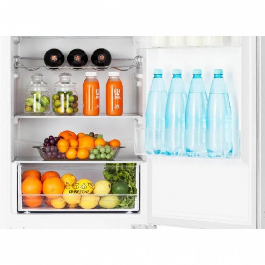 Встраиваемый холодильник GORENJE NRKI4182P1